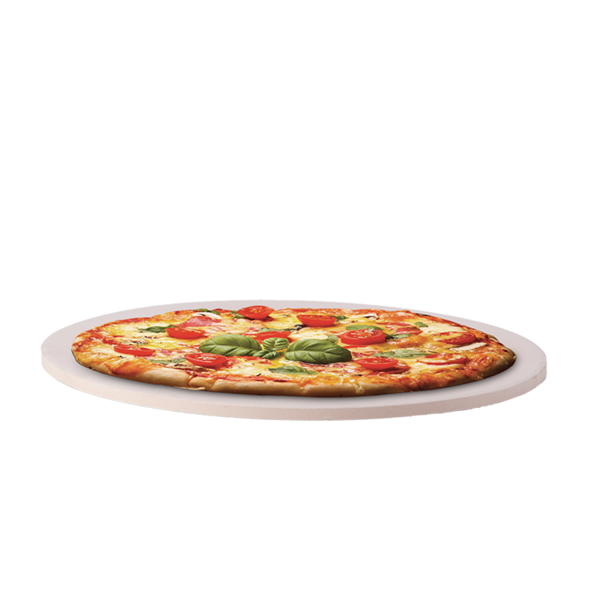 kamen za pico, kamen za pizzo , pizza stone