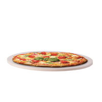 kamen za pico, kamen za pizzo , pizza stone